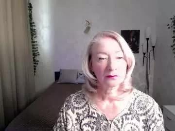 hunters_woman from Chaturbate is Freechat