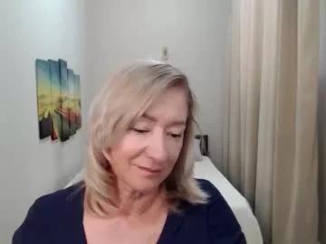 hunters_woman from Chaturbate is Freechat