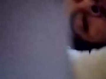 huntingprettytoes from Chaturbate is Freechat