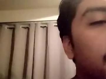 huntingprettytoes from Chaturbate is Freechat