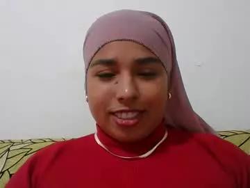 hurrem_had from Chaturbate