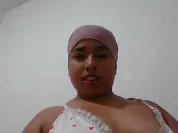 hurrem_had from Chaturbate
