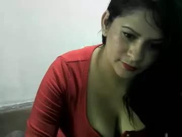 hurrem_sultana from Chaturbate