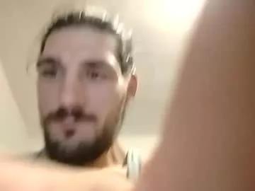 hybrid_lover419 from Chaturbate is Freechat