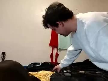 Hydrakinglaser from Chaturbate