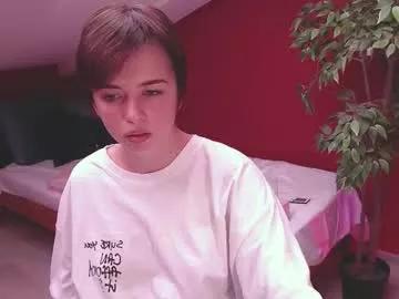 hypequeen_ from Chaturbate is Freechat