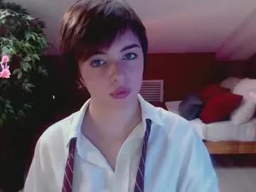 hypequeen_ from Chaturbate is Freechat