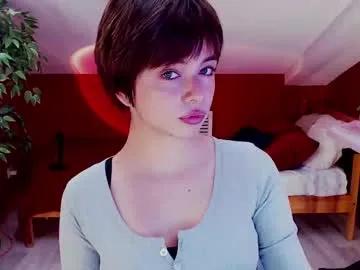 hypequeen_ from Chaturbate is Freechat