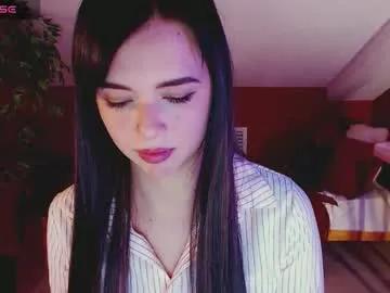 hypequeen_ from Chaturbate is Freechat