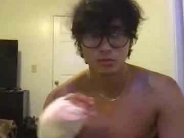 hyunluv from Chaturbate is Freechat