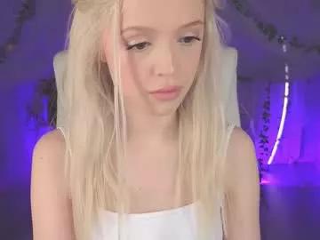 i__am_joss from Chaturbate