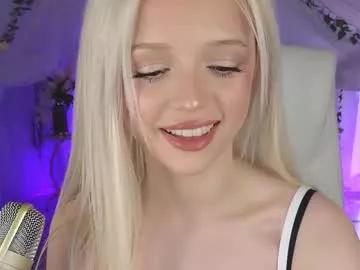 i__am_joss from Chaturbate
