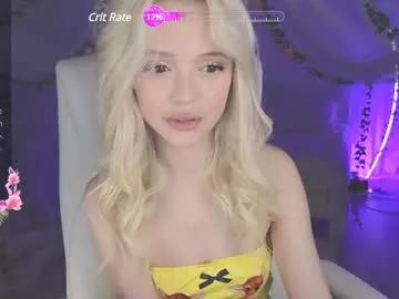 i__am_joss from Chaturbate