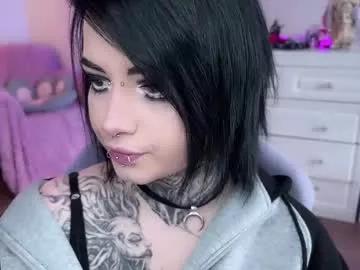 i_died_again from Chaturbate