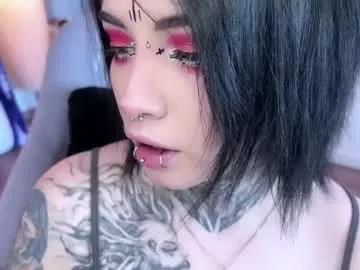 i_died_again from Chaturbate