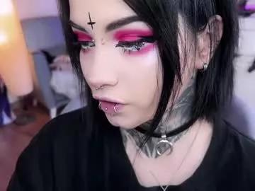 i_died_again from Chaturbate