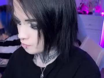 i_died_again from Chaturbate