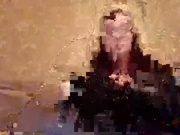 I_fucked_u_yesterday from Chaturbate