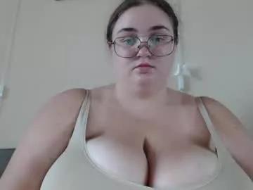 I_fucked_u_yesterday from Chaturbate