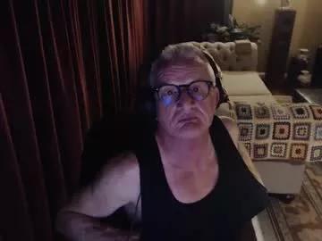 i_fucking_love_this from Chaturbate is Freechat