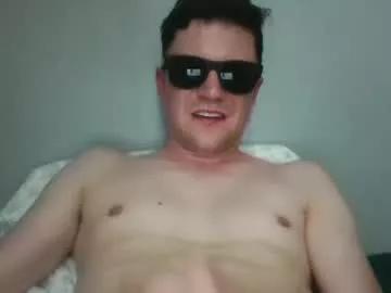 i_just_want_to_masturbate_with from Chaturbate is Freechat