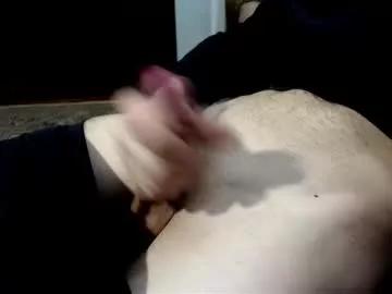 i_like_older_men from Chaturbate