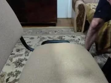 i_like_older_men from Chaturbate