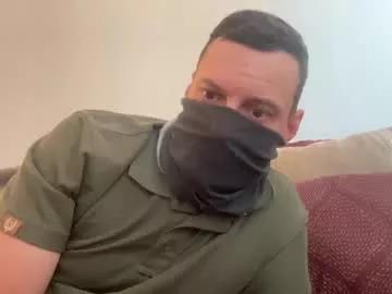 i_o_ro from Chaturbate