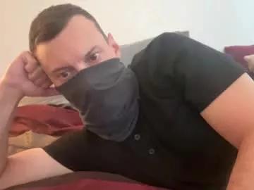 i_o_ro from Chaturbate