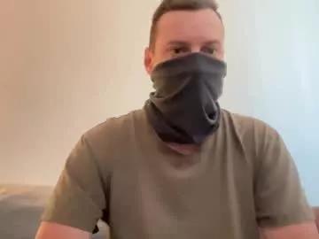 i_o_ro from Chaturbate