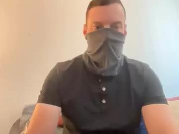 i_o_ro from Chaturbate