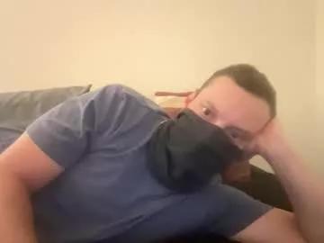 i_o_ro from Chaturbate