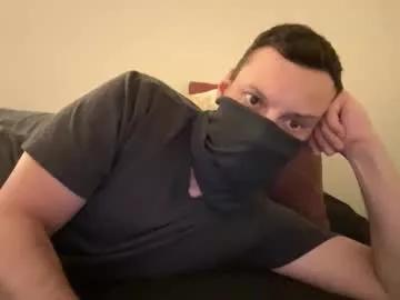 i_o_ro from Chaturbate