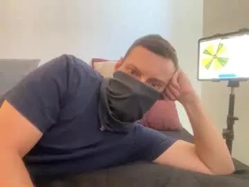 i_o_ro from Chaturbate
