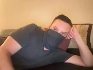 i_o_ro from Chaturbate