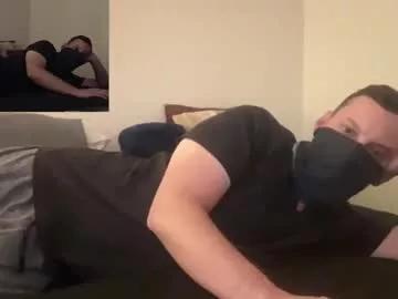 i_o_ro from Chaturbate