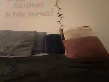 i_o_ro from Chaturbate