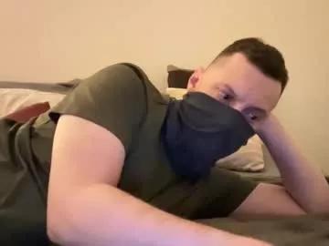 i_o_ro from Chaturbate