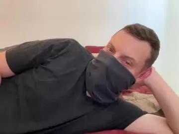 i_o_ro from Chaturbate