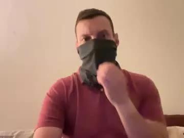 i_o_ro from Chaturbate