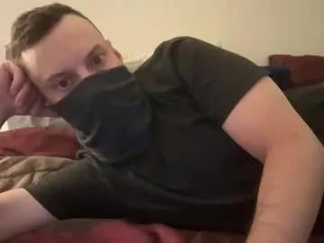 i_o_ro from Chaturbate