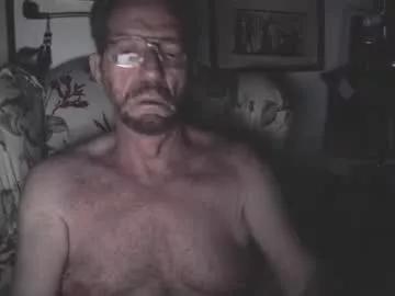 i_submissive_slut from Chaturbate is Freechat
