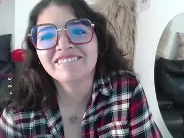 iam_sammy_01 from Chaturbate is Freechat