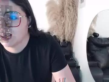 iam_sammy_01 from Chaturbate is Freechat