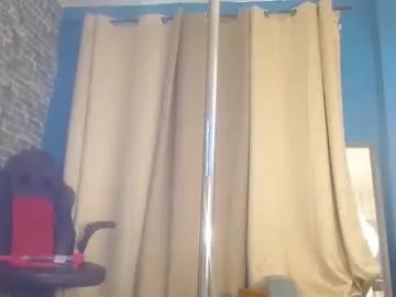 iam_samy__ from Chaturbate is Freechat
