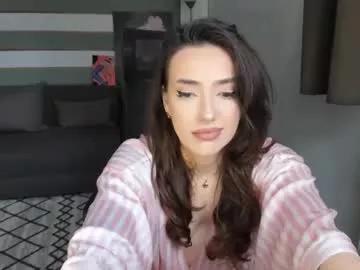 iamababygal from Chaturbate