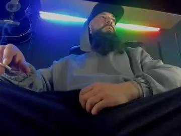 iamalexander_ from Chaturbate