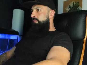 iamalexander_ from Chaturbate