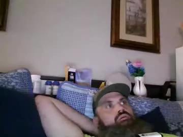 Iambryan080584 from Chaturbate