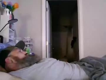 Iambryan080584 from Chaturbate